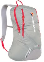 Montane Anaconda 18 New