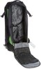Сумка дорожна Deuter Xeno 70
