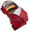 Thule Versant 70 женский
