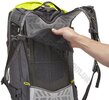 Thule Stir 35