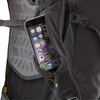 Thule Stir 35 женский