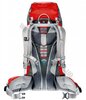 Deuter ACT Lite 60+10 SL жіночий