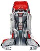 Deuter ACT Lite 75+10