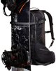 Thule Upslope 35