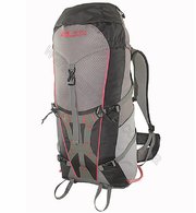 Рюкзак туристичний Travel Extreme Spur 42
