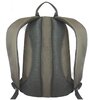Travel Extreme Ranger 20