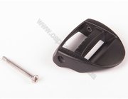 Пряжка Sea To Summit Field Repair Buckle Ladderlock