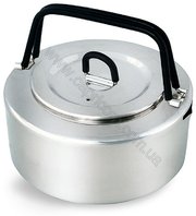 Чайник Tatonka H2O Pot