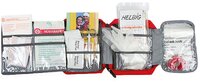 Аптечка Tatonka First Aid Compact