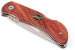 Ніж складаний Eka Swede 8 Wood