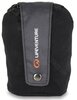 Lifeventure Ultralite Packable