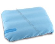 Подушка Lifeventure SoftFibre Travel Cushion
