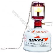 Газовая лампа Kovea Firefly KL-805