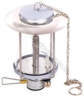 Газовая лампа Kovea Helios KL-2905