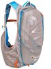 Montane Via Jaws 10
