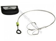 Підвіска MSR Reactor Hanging Kit
