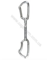 Оттяжка с карабинами Climbing Technology Salita Set DY