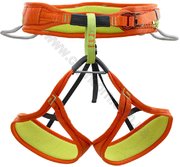 Страхувальна система Climbing Technology On-Sight
