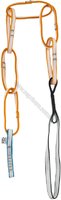Самостраховка Climbing Technology Multi Chain