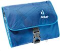 Несесер Deuter Wash Bag I