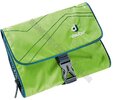 Несесер Deuter Wash Bag I