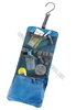 Несесер Deuter Wash Bag I