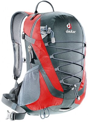 Deuter Airlite 16