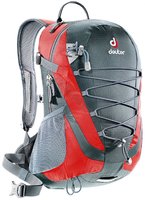 Deuter Airlite 16