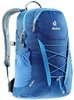 Рюкзак міський  Deuter GOGO 3820016