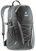 Рюкзак міський  Deuter GOGO 3820016