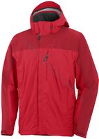 Куртка Marmot Oracle