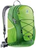 Рюкзак міський  Deuter GOGO 3820016