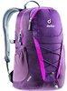 Рюкзак міський  Deuter GOGO 3820016