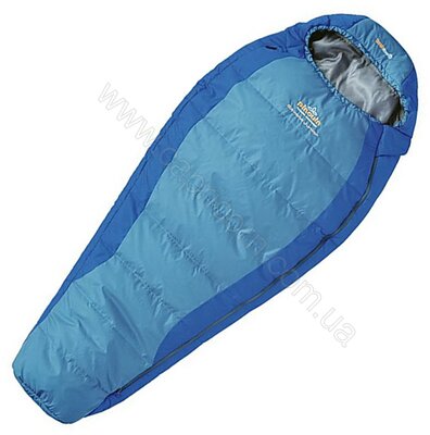 Спальник Pinguin Savana Junior дитячий