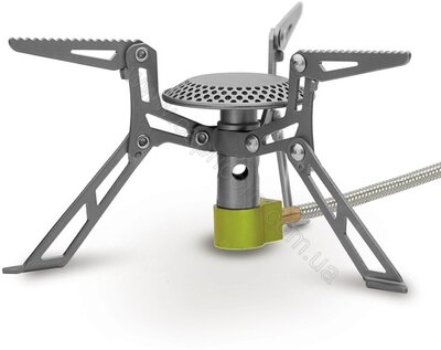 Горелка газовая Pinguin Mantis Titan