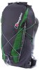 Berghaus Vapour 20