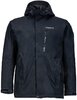 Куртка Marmot Southridge
