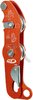 Спусковий пристрій Climbing Technology Acles DX
