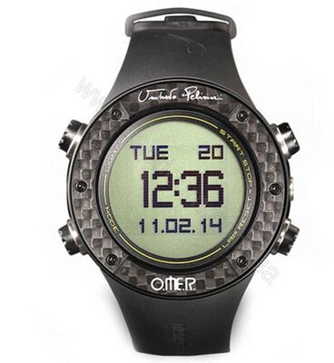 Omersub - OMER UP-X1