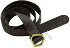 Ремінь Black Diamond Hex Belt