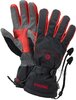Рукавички Marmot Randonnee Glove