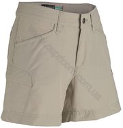 Шорты Marmot Ani женские