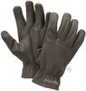 Перчатки Marmot Basic Work Glove