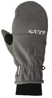Рукавички Viking Hunter