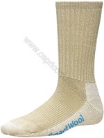 Шкарпетки Smartwool Hike Light Crew жіночі