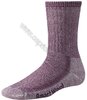 Шкарпетки Smartwool Hike Medium Crew