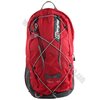 Berghaus Remote II 8+4
