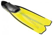 Ласти Sub Gear Fluida 2