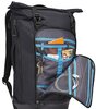 Thule Paramount 24