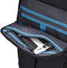 Thule Paramount 24
